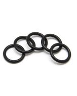 O-Ring (Package of 5)