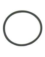 O-Ring (5 Pack)