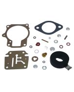 Carburetor Kit