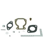 Carburetor Kit