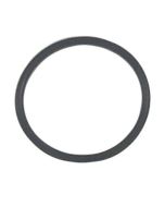 O-Ring (Package of 5)