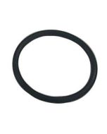 O-Ring (Package of 5)