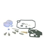 Carburetor Kit