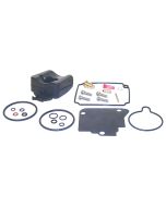 Carburetor Kit