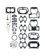 Carburetor Kit