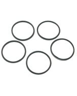 O-Ring (5 Pack)