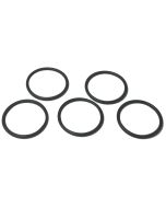 O-Ring (Package of 5)