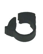 Snapper Clamp (Package of 10)