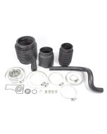 Transom Seal Kit