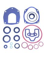 Lower Unit Seal Kit