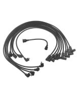 Wiring Plug Set