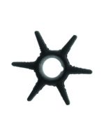 Impeller