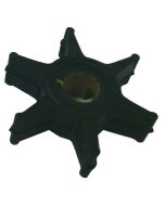 Impeller