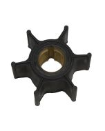 Impeller