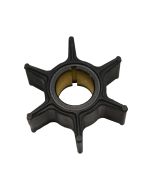 Impeller