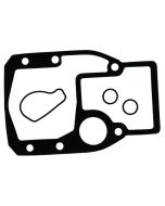 Outdrive Gasket Set