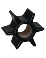 Impeller