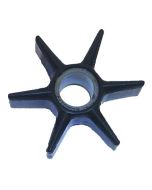 Impeller