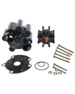 Water Pump Kit