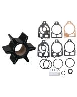 Impeller Kit