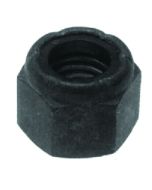 Mercury/Mercruiser Propeller Nut (18-3704)