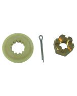 Johnson/Evinrude and OMC Propeller Hardware Kit (18-3716)