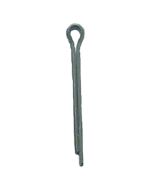 Cotter Pins - 10 Pack (OMC 320785)