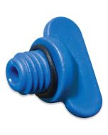 Drain Plug