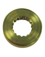 Johnson/Evinrude, OMC Propeller Spacer (18-4231)