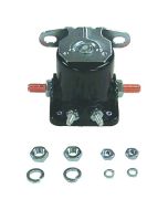 Mercruiser Solenoid (18-5802)