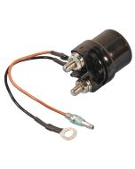 Outboard Solenoid (18-5821)