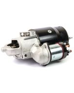 High Performance Inboard Small Block Starter (18-5910)