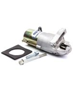 High Performance Inboard Starter (18-5919-1)