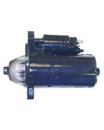 High Performance Inboard Starter (18-5920)