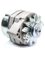 Mercruiser 68 Amp Alternator (18-5956)