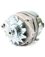 Mercruiser 68 Amp Alternator (18-5957)