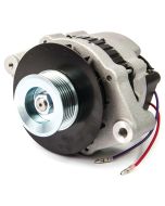 Mercruiser 65 Amp Alternator (18-5960)