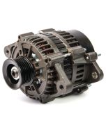 Mercruiser 7SI/70 Amp Alternator (18-6298)