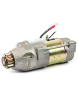 Mercury, Yamaha Outboard Starter (18-6425)