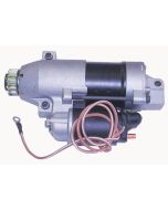 Yamaha Starter (18-6426)