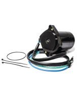 Mercury Trim & Tilt Motor (18-6773)