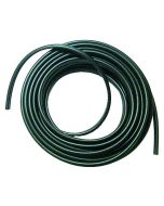 Fuel Line Hose (1/8")