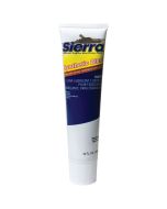 Hi-Performance “Synthetic Blend” Lower Unit Gear Lube (10 fl. oz. Tube, 12 Per Case)