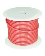 Starter Cable (6 Gauge, Red)