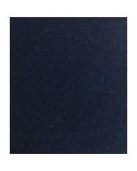 G015 Bayside Cut Pile Carpet (Navy, 8’ Wide)