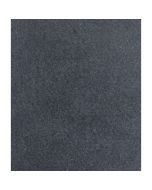 G015 Bayside Cut Pile Carpet (Gunmetal, 6’ Wide)