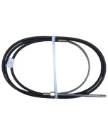 M66 Universal Rotary Steering Cables (9’)