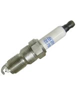 Double Platinum Spark Plugs (41-983)