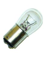 Double Contact Bayonet Base Bulbs (Size 1004)