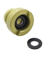 ﻿Shift Bushing (23-00516)